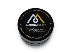 Mountaindrop - Mumio - 25 g