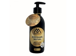 Mountaindrop - Bodyshape Revival - 250 ml