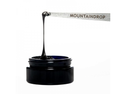 Mountaindrop - Mumio - 25 g