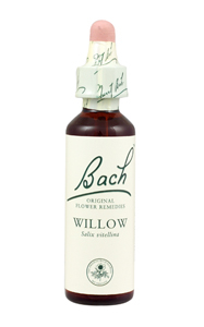 Nelsons Willow 20ml