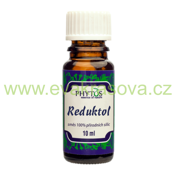 Phytos - Reduktol - 10 ml